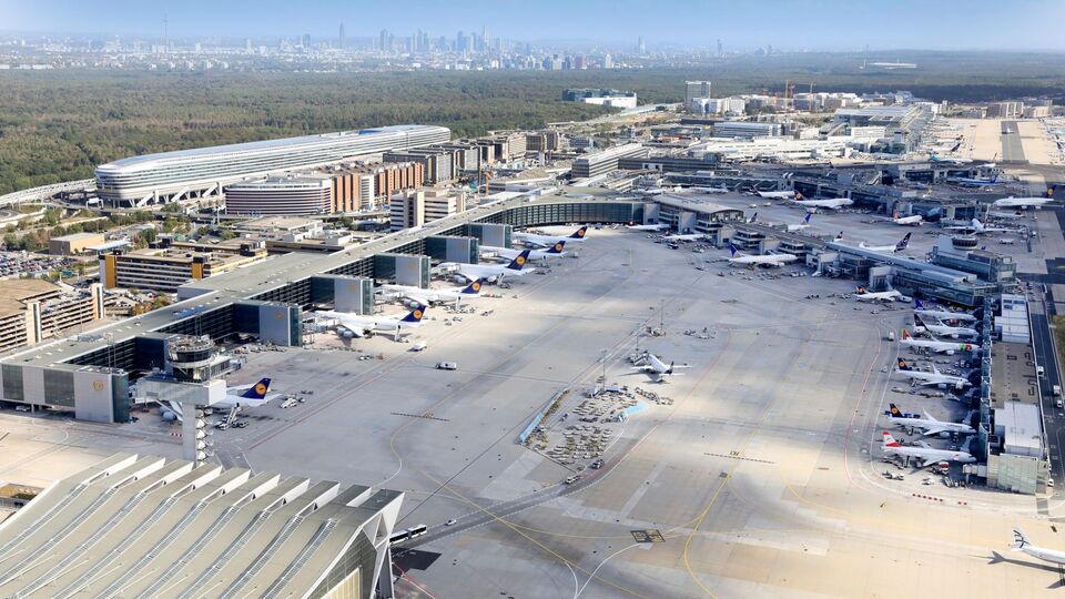 25 yıl öncesine döndü