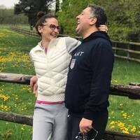 'Her günümüze şükürler olsun'