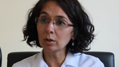 Bilim Kurulu Üyesinden 3. dalga uyarısı!