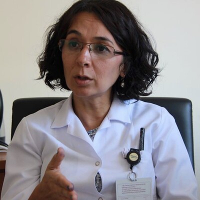 Bilim Kurulu Üyesinden 3. dalga uyarısı!