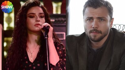 Halide'yi kim kaçırdı?