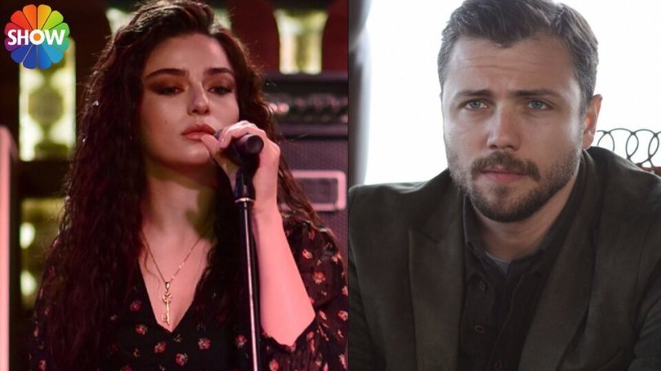 Halide'yi kim kaçırdı?