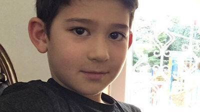 Şırınga çikolatadan ölümde yeni gelişme! 6 kişi için...