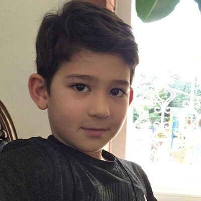 Şırınga çikolatadan ölümde yeni gelişme! 6 kişi için...