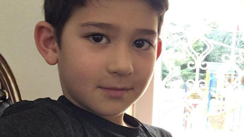 Şırınga çikolatadan ölümde yeni gelişme! 6 kişi için...