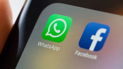 Rekabet, WhatsApp kararının gerekçesini yayınladı
