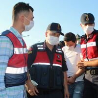 Gültekin cinayetinde 'reddi hakim' talebi reddedildi