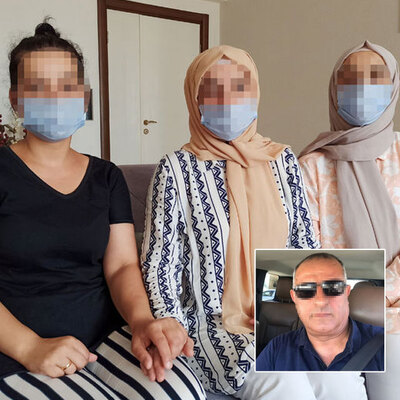 Hakim karşısına çıkacak! İğrenç iddia!