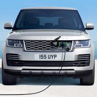 2030'da tamamen elektriğe geçecek