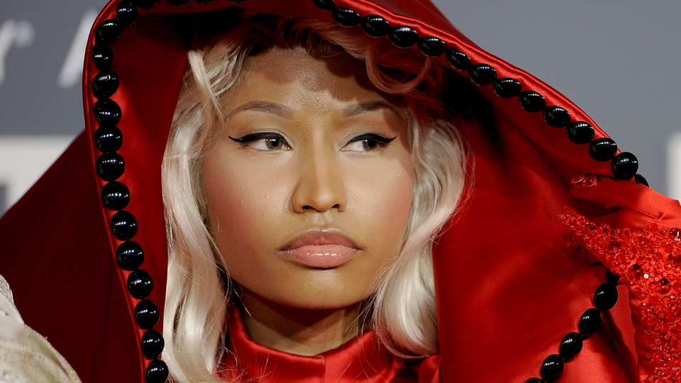 Ünlü rapçiyi sarsan ölüm