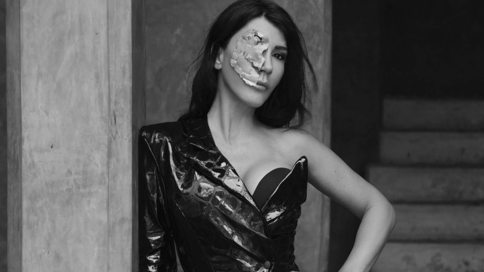 "Boşuna' yaşanmaz bu dünyada"