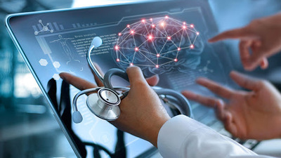 Legna Medikal'a yatırım geldi