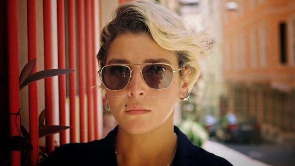 Senem Kuyucuoğlu kimdir?