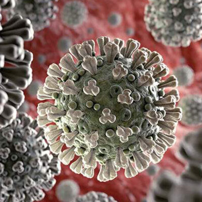 Dikkat çeken araştırma! O vitamin korona ölümlerini azaltabilir