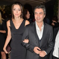 Necati Şaşmaz hakkında karar