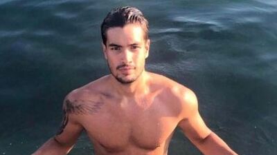 Survivor Yiğit kimdir?