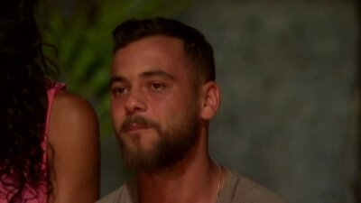 Survivor Doğan kimdir?