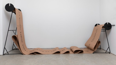 Konforla belirsizlik arasında Gel-Git