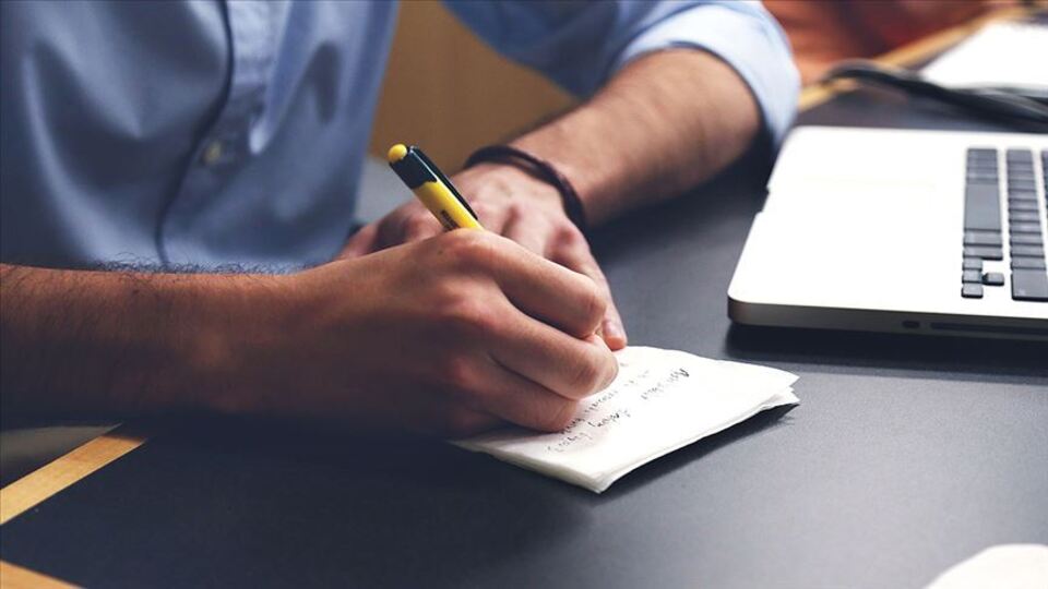 AÖF kayıt yenileme başladı