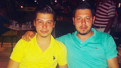 Pınar Gültekin davasında flaş tahliye!