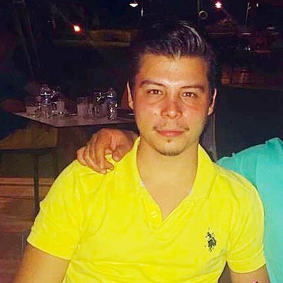 Pınar Gültekin davasında flaş tahliye!