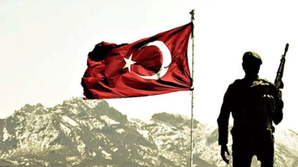 Ulusal Yas nedir, neden ilan edilir?