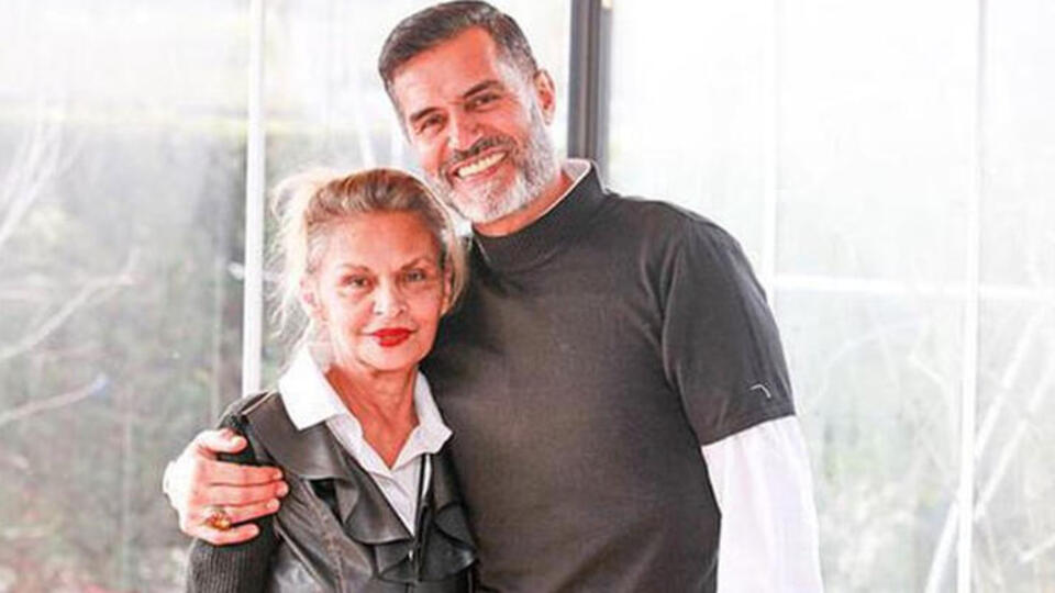 Yaşar Alptekin kimdir, kaç yaşında?