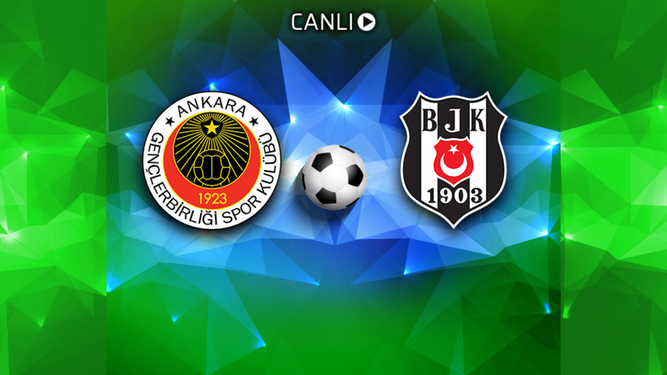 Kartal 3'lü çekti!