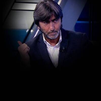 "Sezonu hakemler belirleyecek!"