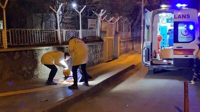 Bir günde 4 kadın öldürüldü!