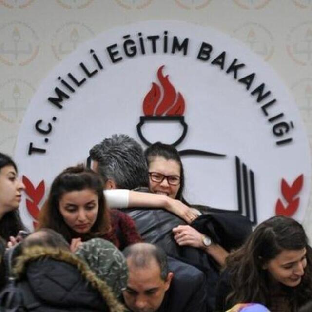 Öğretmen atamaları ne zaman yapılacak?