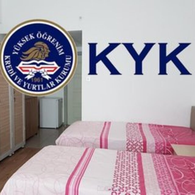 KYK yurt başvuruları ne zaman başlıyor?