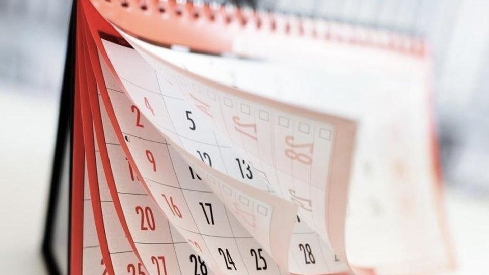 2021 yılı resmi tatilleri ne zaman?