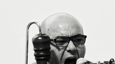 'Yeni ve En Yeni Müzik Festivali' Arter'de