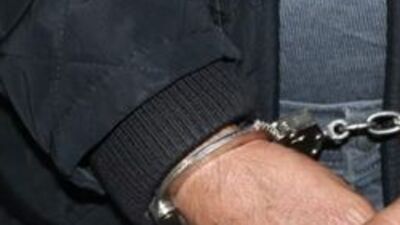 40 ilde PKK/KCK operasyonu: 718 gözaltı