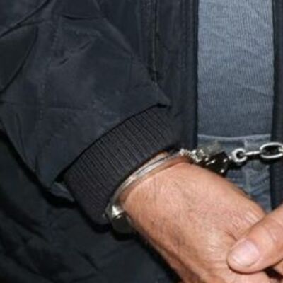 40 ilde PKK/KCK operasyonu: 718 gözaltı