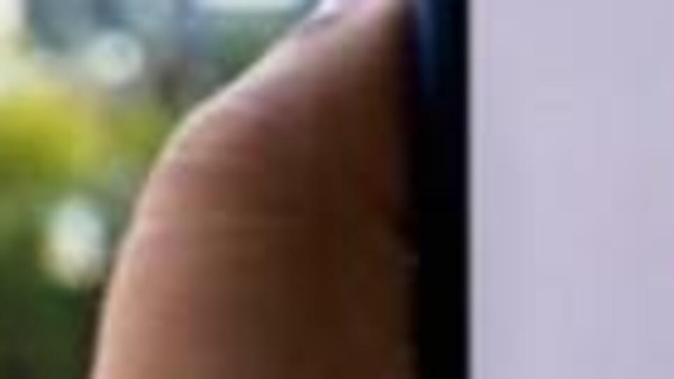 HES kodu nasıl alınır?