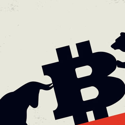 Bitcoin'de nefesler tutuldu