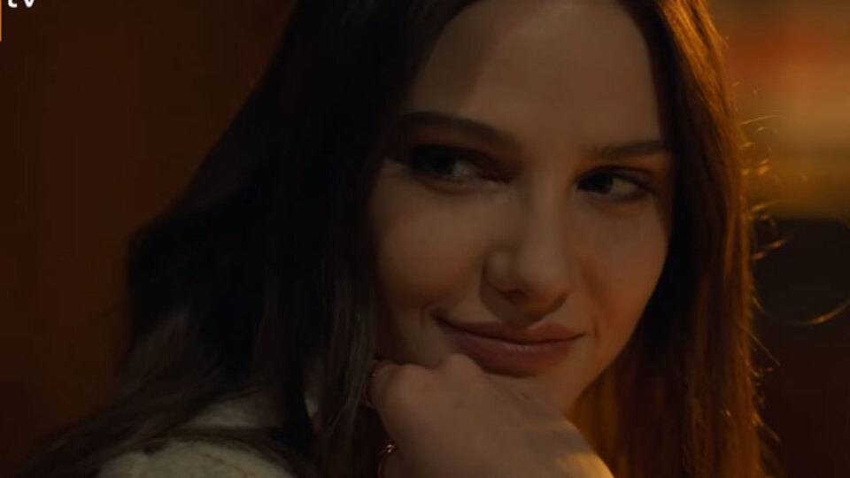 Maraşlı 7. yeni bölüm fragmanı...