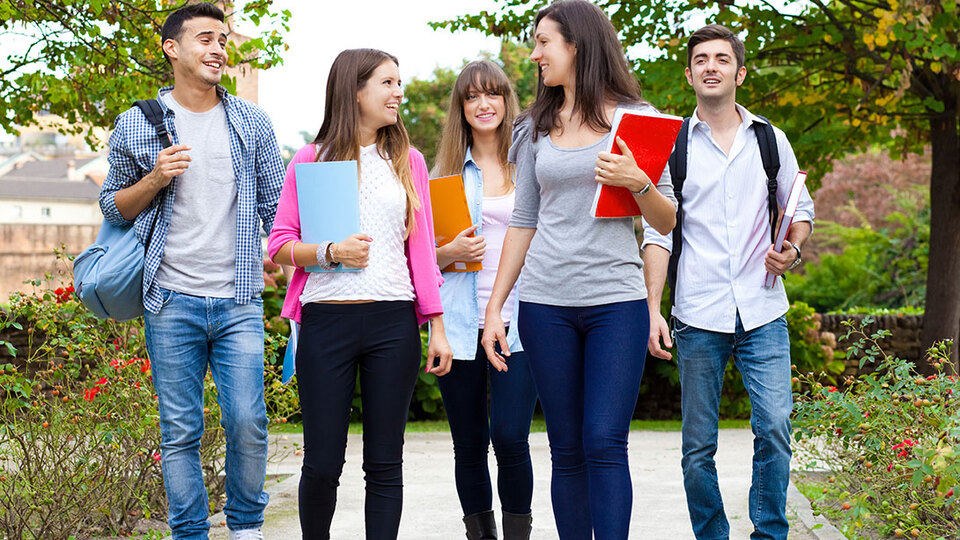 Sınavlara hazırlananlara dev destek!