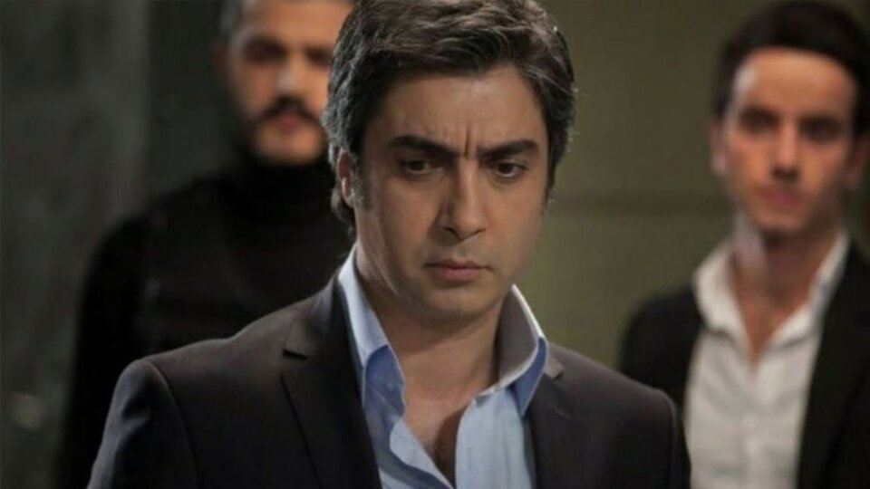 Kurtlar Vadisi Kaos ne zaman başlıyor?