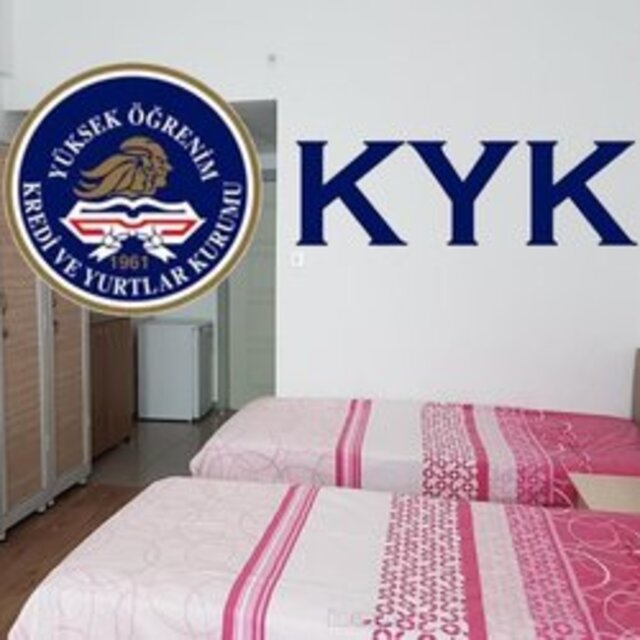 KYK yurt başvuruları ne zaman başlıyor?