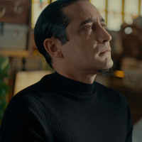 Zakkum'dan akustik seri