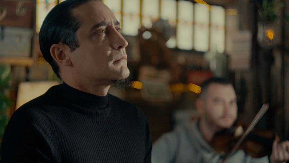 Zakkum'dan akustik seri