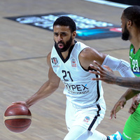 Beşiktaş'a 42 Bitcoin ödedi