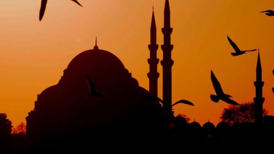 Recep ayında yapılacak ibadetler neler?