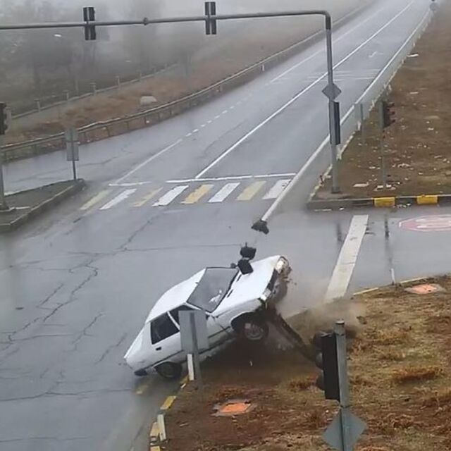 Bir ayda canavara 137 kurban!
