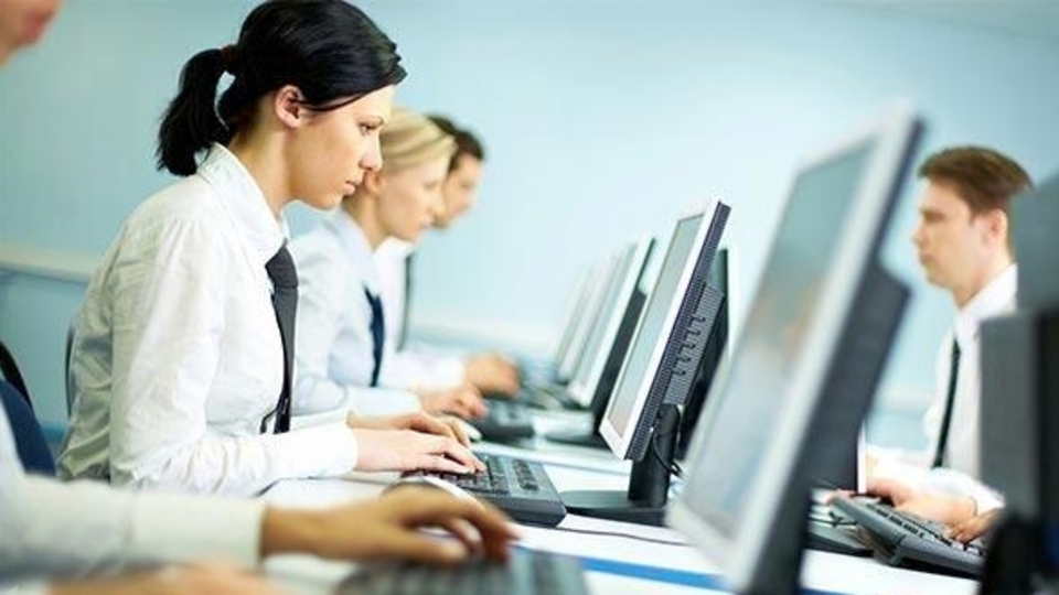 Lise mezunu KPSS memur alımı ne zaman?