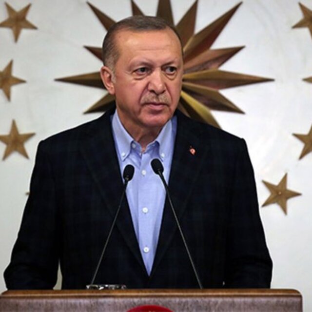 Kabine Toplantısı ne zaman?