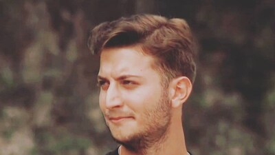 Survivor Berkay Yuvakuran kimdir?